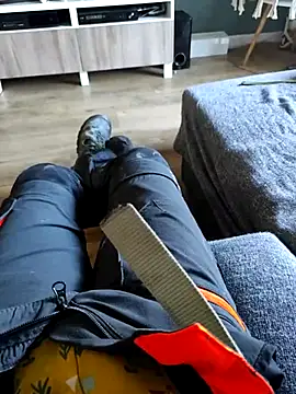 stfbi online show from 02/28/25, 03:59