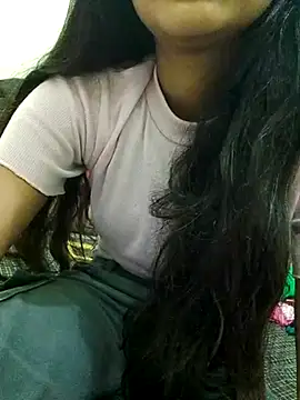 Snapshot of Aaradhna-hoy chatting on 02/28/25, 08:42 Aaradhna-hoy online show from 02/28/25, 08:42