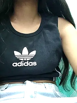 Snapshot of Aaradhna-hoy chatting on 03/21/25, 11:12 Aaradhna-hoy online show from 03/21/25, 11:12