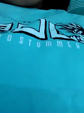 Snapshot of Aaradhna-hoy chatting on 03/22/25, 06:11 Aaradhna-hoy online show from 03/22/25, 06:11