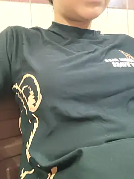 Snapshot of Aaradhna-hoy chatting on 10/06/25, 08:34 Aaradhna-hoy online show from 10/06/25, 08:34