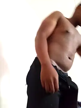 bosszonke123 online show from 02/21/25, 06:18