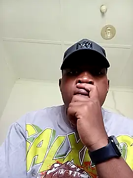 bosszonke123 online show from 02/23/25, 01:53