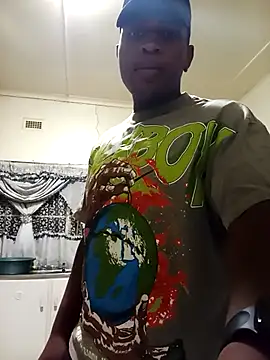 bosszonke123 online show from 02/23/25, 08:22