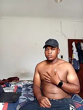 bosszonke123 online show from 02/27/25, 09:32