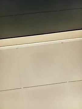 bosszonke123 online show from 03/04/25, 09:07