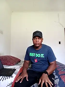 bosszonke123 online show from 03/06/25, 01:14