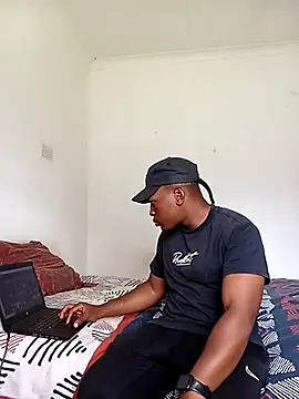 bosszonke123 online show from 03/19/25, 10:55