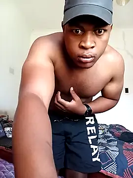 bosszonke123 online show from 03/21/25, 05:54