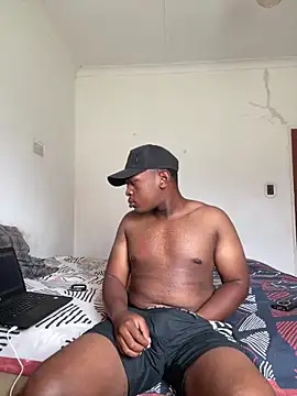 bosszonke123 online show from 03/14/26, 11:26