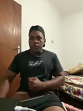 bosszonke123 online show from 03/27/26, 08:30