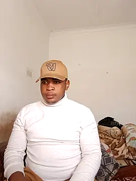 bosszonke123 online show from 04/19/26, 12:37