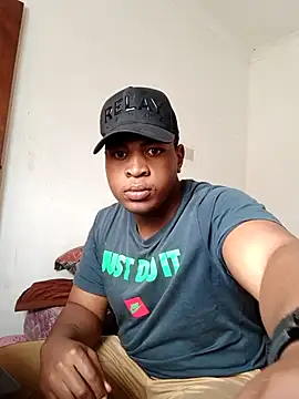 Snapshot of bosszonke123 chatting on 05/01/26, 09:47 bosszonke123 online show from 05/01/26, 09:47