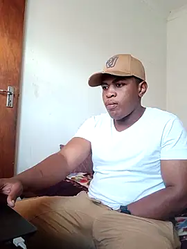 Snapshot of bosszonke123 chatting on 05/03/26, 02:45 bosszonke123 online show from 05/03/26, 02:45