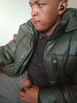 bosszonke123 online show from 07/12/26, 02:41