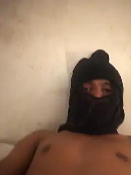 Snapshot of Smaragstr chatting on 03/04/26, 12:55 Smaragstr online show from 03/04/26, 12:55