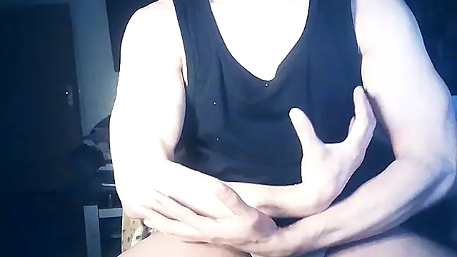 liquidio online show from 02/10/25, 09:04