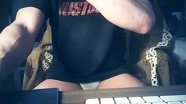 liquidio online show from 03/12/25, 09:13