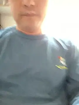 halu5400 online show from 02/19/26, 11:34