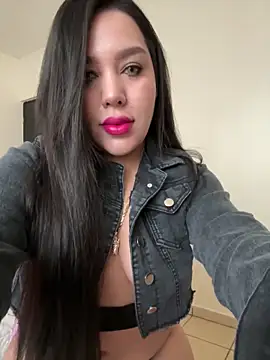 Annajdr online show from 02/27/25, 07:37