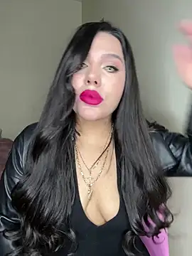 Annajdr online show from 03/02/25, 09:42