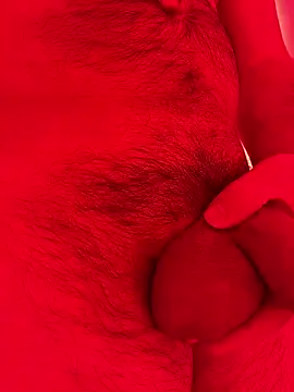 plaintreebull online show from 01/10/26, 07:37