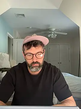 plaintreebull online show from 02/13/26, 05:31