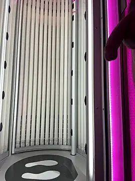 plaintreebull online show from 02/25/26, 08:07