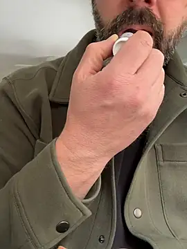 plaintreebull online show from 02/26/26, 05:45