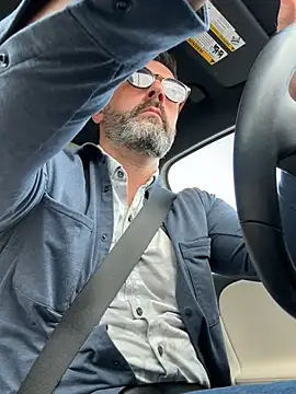 plaintreebull online show from 03/05/26, 06:48