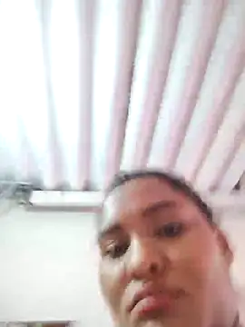 Snapshot of yanikall chatting on 02/18/25, 07:19 yanikall online show from 02/18/25, 07:19