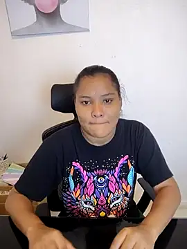 Snapshot of yanikall chatting on 02/19/25, 12:33 yanikall online show from 02/19/25, 12:33