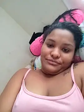 Snapshot of yanikall chatting on 02/23/25, 10:31 yanikall online show from 02/23/25, 10:31