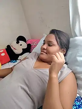 Snapshot of yanikall chatting on 02/25/25, 03:49 yanikall online show from 02/25/25, 03:49