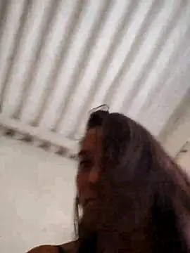 Snapshot of yanikall chatting on 02/28/25, 12:42 yanikall online show from 02/28/25, 12:42