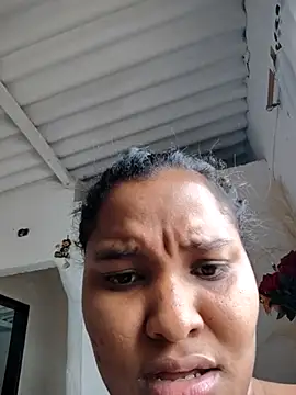 Snapshot of yanikall chatting on 03/01/25, 04:11 yanikall online show from 03/01/25, 04:11