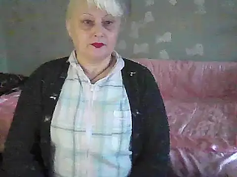 NikolinaBounty online show from 02/19/25, 03:05