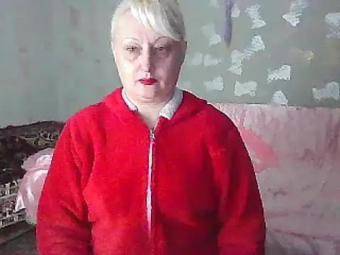 NikolinaBounty online show from 02/20/25, 09:42