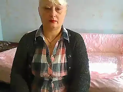 NikolinaBounty online show from 02/25/25, 08:47