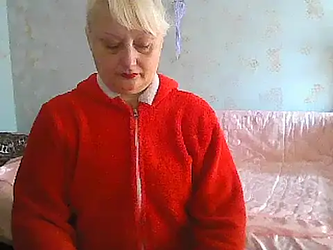 NikolinaBounty online show from 02/28/25, 10:30