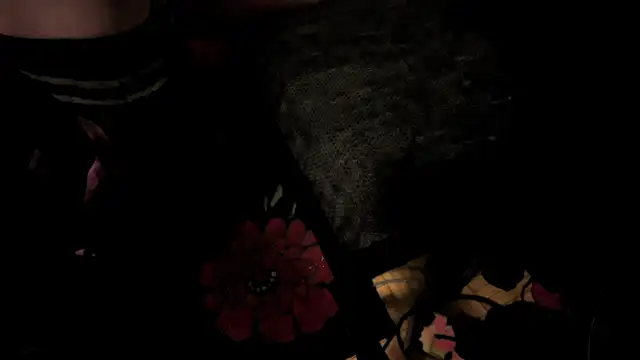 FckM3Hard online show from 11/09/25, 11:08