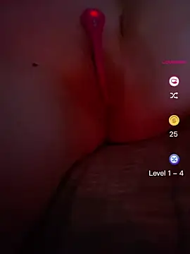 FckM3Hard online show from 07/14/26, 09:42