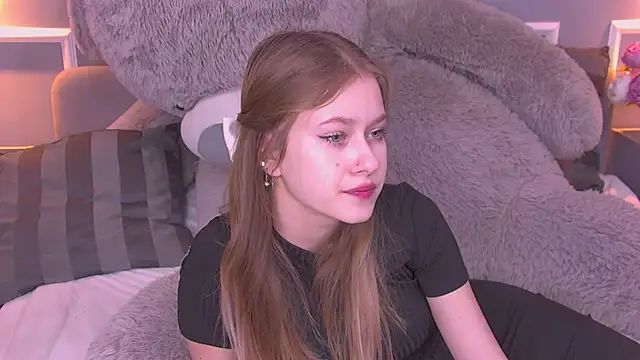 EveMundie online show from 02/19/25, 12:22