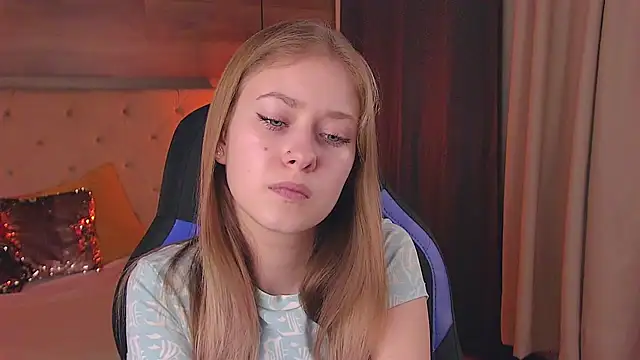 EveMundie online show from 03/12/25, 12:15