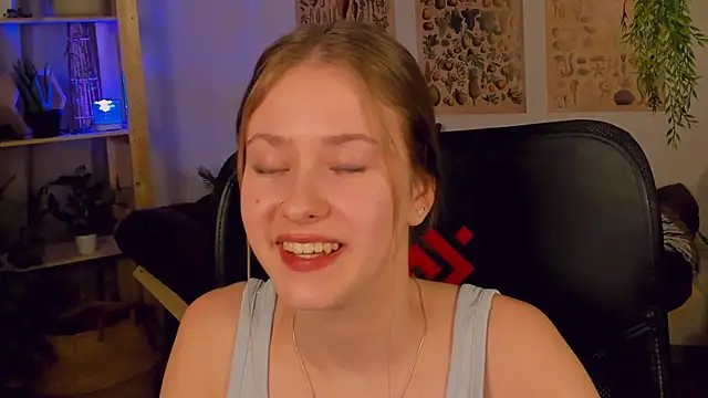 EveMundie online show from 03/17/25, 08:19