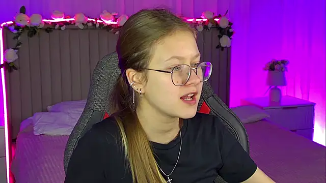 EveMundie online show from 11/05/25, 06:35