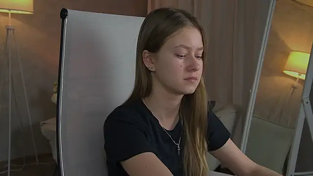 EveMundie online show from 01/16/26, 12:53