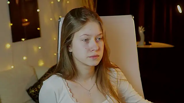 EveMundie online show from 02/03/26, 11:37