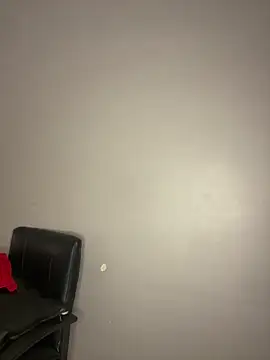 AnahisBennett online show from 04/15/26, 03:02