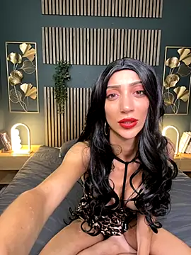 GreekSpiceGeorgia online show from 10/12/25, 10:42